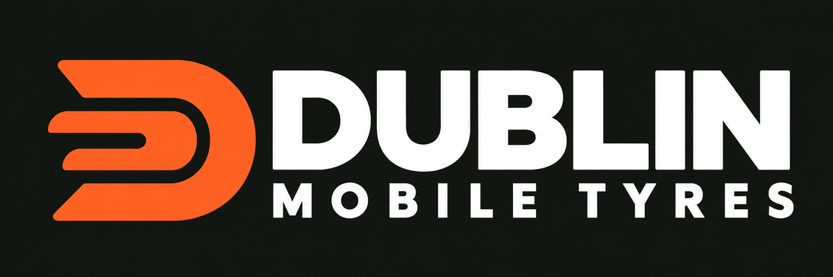 Dublin Mobile Tyres
